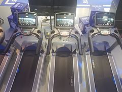 -星健身·新鲜普拉提(798旗舰店)