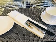 -乌鲁木齐环球国际大酒店