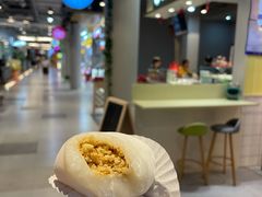 -聪记香港糯米糍(天虹店)
