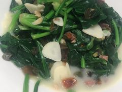 -钱塘宴(东站西子国际店)