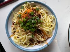 -龙抄手(文殊坊店)