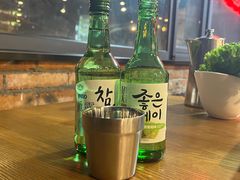 -香猪坊(五道口店)