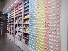 -KKV(深圳kk one 店)