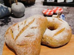 -ABC Cooking Studio(西安大悦城店)