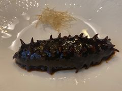 -福1015(愚园路店)
