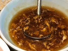 -杭百味·大众精选杭帮菜(西湖音乐喷泉店)