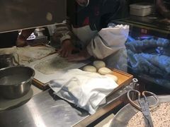 -阿甘锅盔(中关村食宝街店)