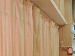 -何师傅美蛙鱼头(汉街店)