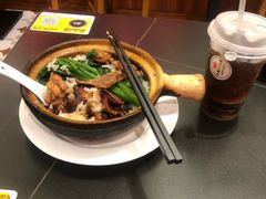-超记煲仔饭(北京路店)