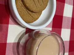 -西贝莜面村(朝阳大悦城店)