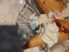 -Aqua Oasis 水天堂(常熟永旺店)