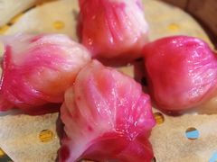 -黄但记老店·陈村粉食府