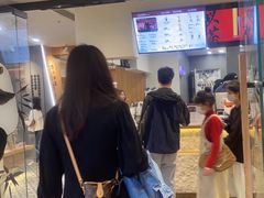 -霸王茶姬(正佳广场店)