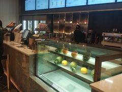 -万象影城(石家庄万象城IMAX激光店)