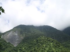 -太鲁阁公园