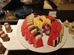 -普吉岛凯悦酒店