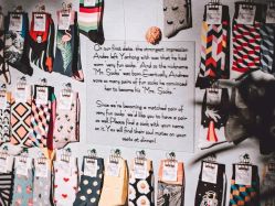 -北京东方茂酒店-宴会厅