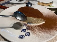 -Primo·丽莫意大利窑烤披萨