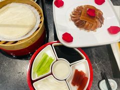 -紫泥369粗粮季(四牌楼店)