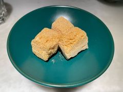 -潮堂 · 潮州菜(恒隆广场店)