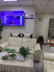 -痘博士北京·全国连锁祛痘机构