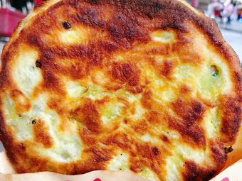 福美堂产后修复中心附近商户-射洪市-大众点评网