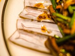 -隐山栖(鸿泰佳园店)