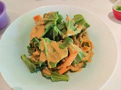 -白云中餐厅·粤菜·亚龙湾喜来登度假酒店