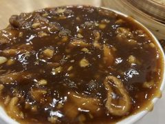 -庆丰包子铺(潘家园店)