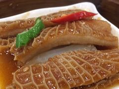 -赏点粤式点心(广州塔店)