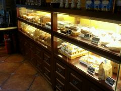 -丁香西饼屋(桂林路店)