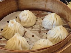 -南翔馒头店(豫园店)