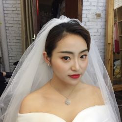 -乐玛婚纱摄影(解放北路店)
