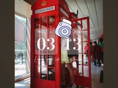 -澳门喜来登大酒店