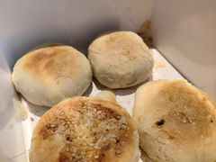 -矮子馅饼(大成路店)