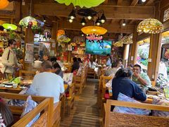 -民食香·腊排骨野生菌美食(木府店)