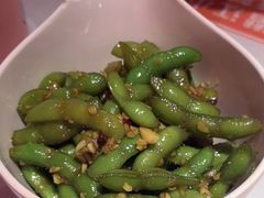 -熊记虾王·小龙虾(东晓南店)
