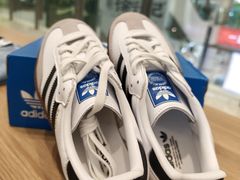 -adidas(滔搏新城吾悦广场店)