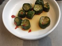 -四川饭店·小龙虾(长白店)