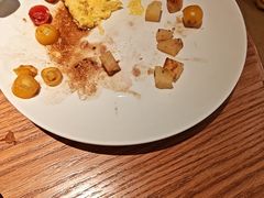 -Bco豆库(中集文昌店)