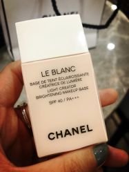 -Chanel