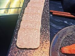 -王家渡火锅(金宝汇店)