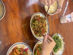 -徐春娇下饭菜(萧山奥体国际村店)