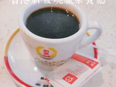 -香港新发烧腊茶餐厅(书城店)