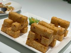 -西郊壹号