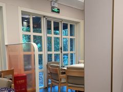 -鹿港小镇(黄金店)
