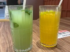 -必胜客(安吉浙北店)