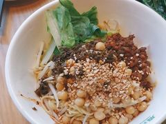 -眉州小吃(魏公村店)