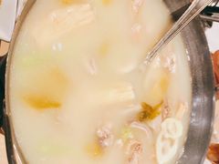 -避风塘(嘉兴八佰伴店)