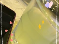 -妈妈菜舟山海鲜(定海古城店)
